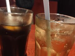 -纪州豚骨酱油拉面(锦延路店)