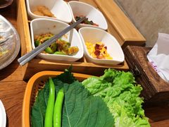 -济州爱肉堂(总店)