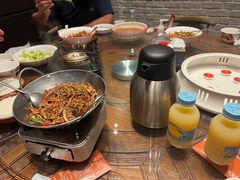 -湘味淳(千禧街店)