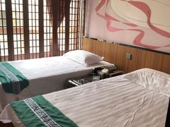 -帝姬健康·泡浴·水疗·轻奢SPA梦浴养生(金沙财大店)