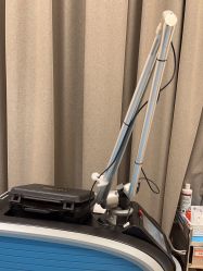 -杭州米兰柏羽医疗美容医院