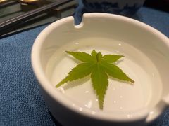 -十二厨·土菜雅院