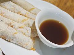 -叶婆婆钵钵鸡(解放碑店)