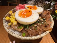 -MIKOMIKO和牛烧肉专门店(南门店)