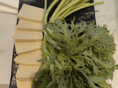 -呷哺呷哺 黄金牧场 (中发百旺店)