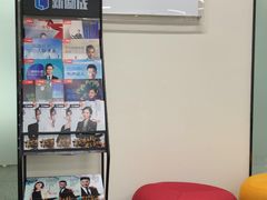 -新励成演讲口才培训(重庆渝中学训中心)