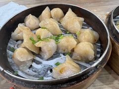 -一溜下