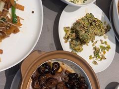 -徐记海鲜·宴会(大唐西市|丰庆店)