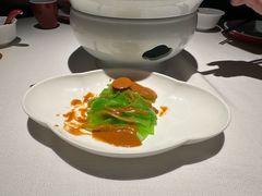 -许家菜(DT51店)