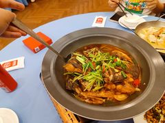 -天禧(西溪店)