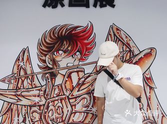 成都又又又又开新商场了️ 就在建设巷附近 东门的朋友