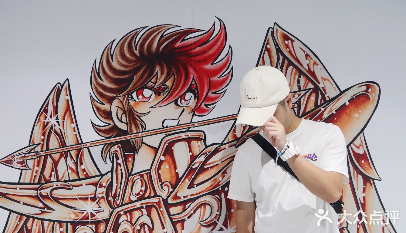 成都又又又又开新商场了️ 就在建设巷附近 东门的朋友