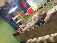 -戈拿旺巴西烤肉(崇文门店)