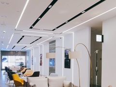 -永嘉宝诚宝马4S店(瓯北店)