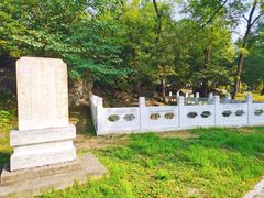 -北京小汤山医院体检中心