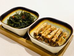 -口味堂(惠济路店)