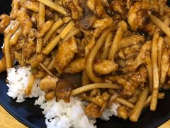 -厨掌柜陆老师(天津之眼店)