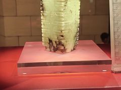 -金沙遗址博物馆