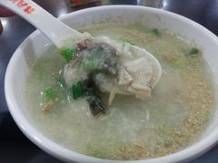 -非凡肠粉皇(西华路店)