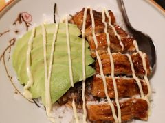 -福匠日本料理(人民路店)