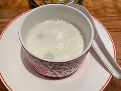 -新荣记(新源南路店)