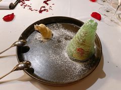 -王品牛排(杭州大厦店)