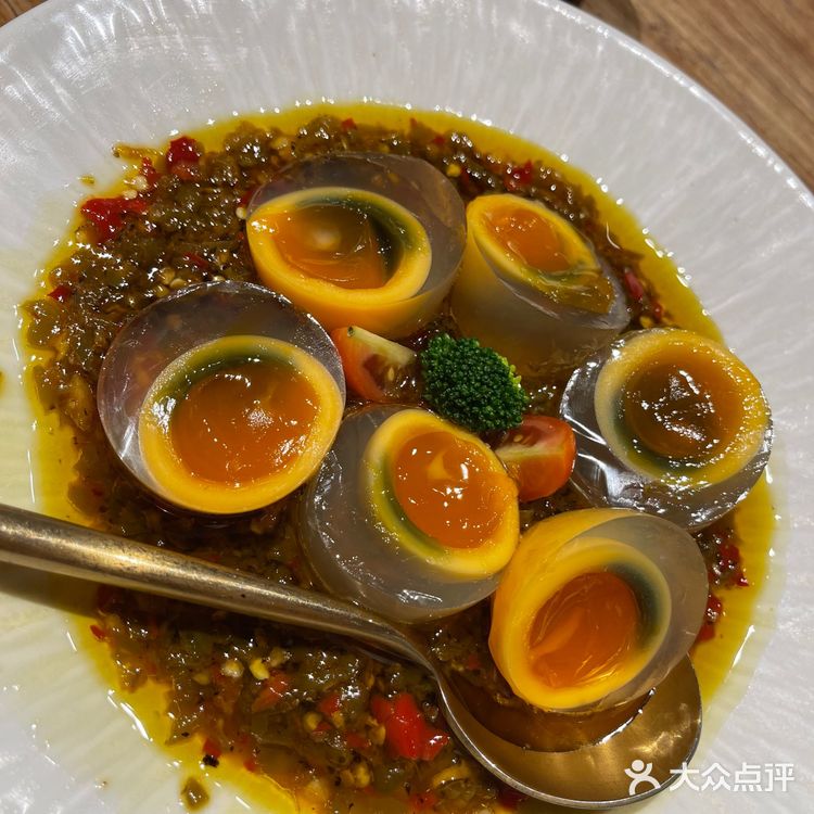 再次打卡每次成都来必吃的老牌川菜！