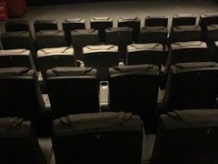 -浙影时代影城·宁波东门银泰店(原宁波时代电影大世界)