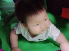 -中国宋庆龄青少年科技文化交流中心