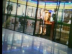 -沐王府水会(中欣广场店)