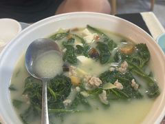 -味妙顺德厨房(绿地缤纷城店)