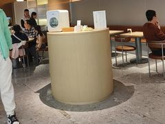 -汤潮荟·粤菜小馆(茂业天地店)