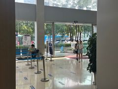 -昆明爱尔眼科医院