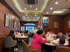 -三玛璐酒楼(汉口路店)