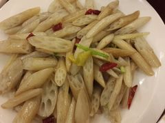 android_upload_pic-楚鲜·汉正街一号(天河店)
