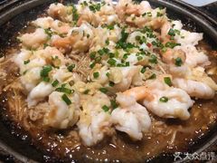 -大蓉和(一品天下店)