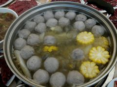 android_upload_pic-陈记顺和潮汕牛肉火锅(韩江路店)