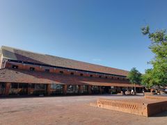 -祝甸砖窑文化馆