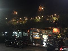iphone_upload_pic-自然餐厅(Phuket)