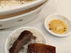 -福满楼·海鲜酒家(福永益田店)