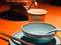 -吃饭皇帝大(合生汇店)