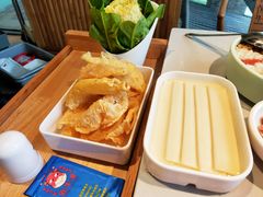 -俏牛哥鲜牛肉牛肆馆(重庆天地店)