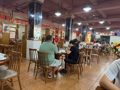 -张氏父子常德肠子馆(红星总店)