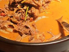 -沅江水·湖南家宴(南村万博长隆商圈店)