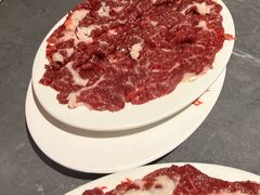 -贵宾牛·潮汕牛肉火锅(珠池总店)