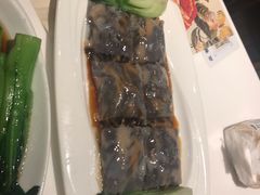 -虾饺妹·酒家(金碧店)