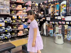 -迪卡侬(西三旗店)