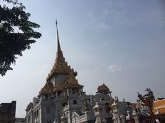 -唐人街(耀华力路)