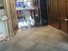 -徐记海鲜(曲江南湖店)