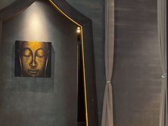 -菩泰·泰式草本按摩SPA(武汉新天地南馆店)